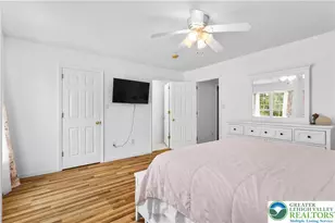 1311 W Lehigh St, Bethlehem City, PA 18018 - Photo 17