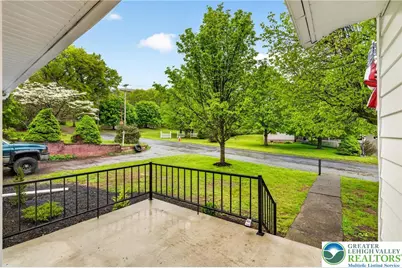 223 Oak Street, Washington Twp, PA 18072 - Photo 11