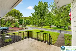 223 Oak St, Washington Twp, PA 18072 - Photo 11