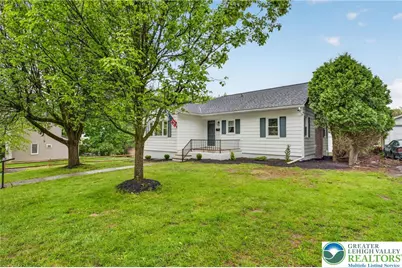223 Oak Street, Washington Twp, PA 18072 - Photo 5