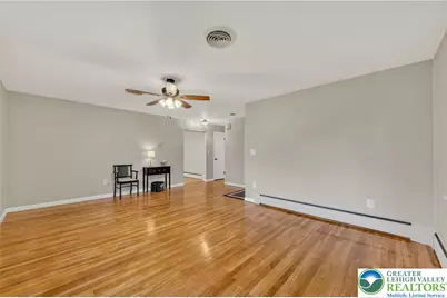 223 Oak Street, Washington Twp, PA 18072 - Photo 21