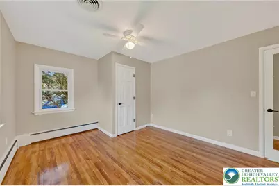 223 Oak Street, Washington Twp, PA 18072 - Photo 45