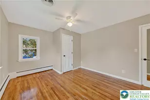 223 Oak St, Washington Twp, PA 18072 - Photo 45