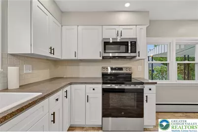223 Oak Street, Washington Twp, PA 18072 - Photo 31