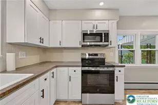 223 Oak St, Washington Twp, PA 18072 - Photo 31