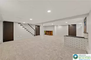 223 Oak St, Washington Twp, PA 18072 - Photo 51