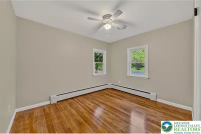 223 Oak Street, Washington Twp, PA 18072 - Photo 35