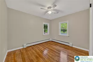 223 Oak St, Washington Twp, PA 18072 - Photo 35