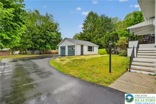 223 Oak St, Washington Twp, PA 18072 - Photo 59