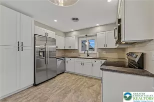 223 Oak St, Washington Twp, PA 18072 - Photo 29