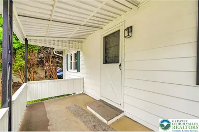 223 Oak Street, Washington Twp, PA 18072 - Photo 61