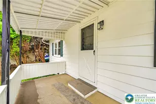 223 Oak St, Washington Twp, PA 18072 - Photo 61
