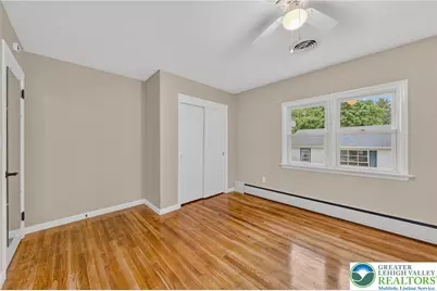 223 Oak Street, Washington Twp, PA 18072 - Photo 47