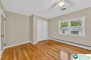 223 Oak St, Washington Twp, PA 18072 - Photo 47