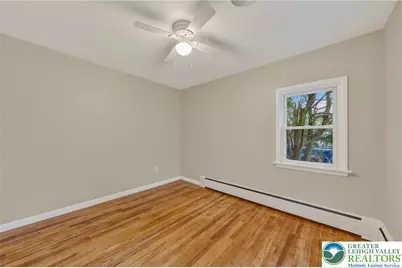 223 Oak Street, Washington Twp, PA 18072 - Photo 37