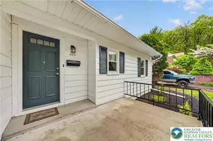 223 Oak St, Washington Twp, PA 18072 - Photo 9
