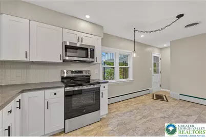 223 Oak Street, Washington Twp, PA 18072 - Photo 33