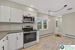223 Oak St, Washington Twp, PA 18072 - Photo 33