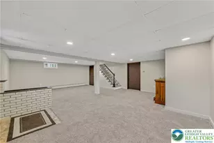 223 Oak St, Washington Twp, PA 18072 - Photo 53