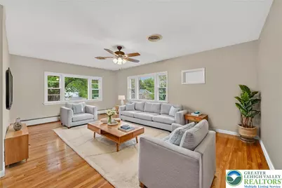 223 Oak Street, Washington Twp, PA 18072 - Photo 15