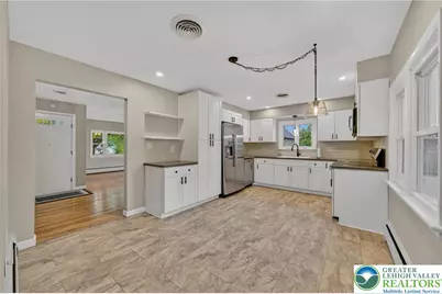 223 Oak Street, Washington Twp, PA 18072 - Photo 27
