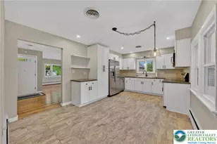 223 Oak St, Washington Twp, PA 18072 - Photo 27