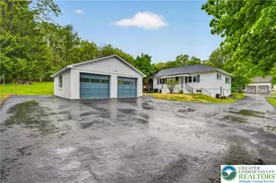 223 Oak St, Washington Twp, PA 18072 - Photo 65