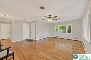 223 Oak St, Washington Twp, PA 18072 - Photo 19