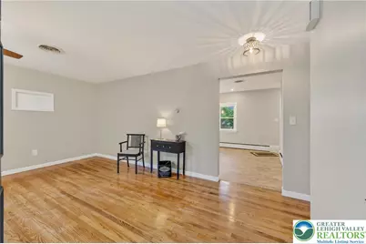 223 Oak Street, Washington Twp, PA 18072 - Photo 13
