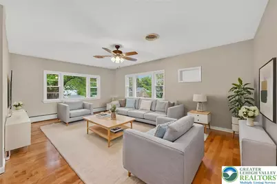 223 Oak Street, Washington Twp, PA 18072 - Photo 17