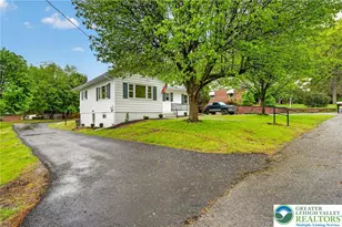223 Oak St, Washington Twp, PA 18072 - Photo 7