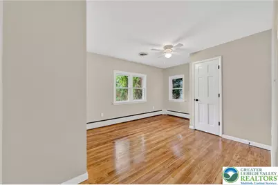 223 Oak Street, Washington Twp, PA 18072 - Photo 41
