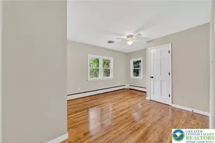 223 Oak St, Washington Twp, PA 18072 - Photo 41