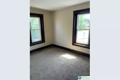 744 8th Avenue, Bethlehem City, PA 18018 - Photo 5