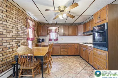 45 Rhume Street, Nesquehoning, PA 18240 - Photo 5
