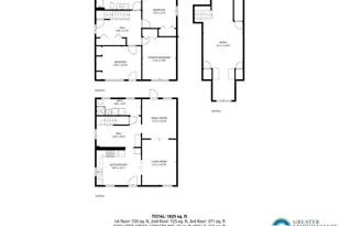 45 Rhume St, Nesquehoning, PA 18240 - Photo 39