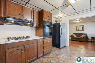 45 Rhume Street, Nesquehoning, PA 18240 - Photo 7