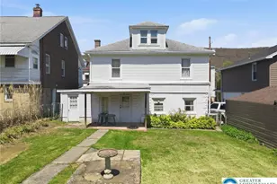 45 Rhume St, Nesquehoning, PA 18240 - Photo 31