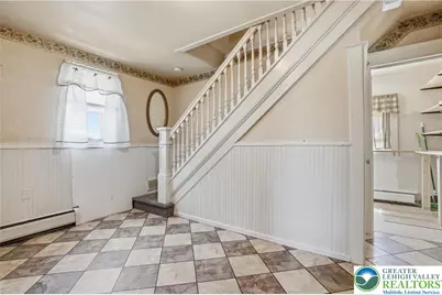 45 Rhume Street, Nesquehoning, PA 18240 - Photo 15