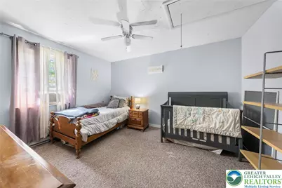 467 Pheasant Road, Ross Twp, PA 18353 - Photo 23