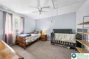 467 Pheasant Rd, Ross Twp, PA 18353 - Photo 23