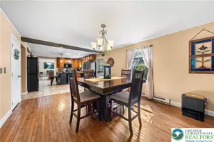 467 Pheasant Rd, Ross Twp, PA 18353 - Photo 13