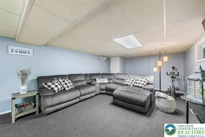 467 Pheasant Road, Ross Twp, PA 18353 - Photo 29