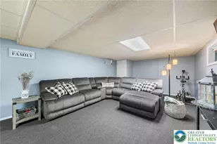 467 Pheasant Rd, Ross Twp, PA 18353 - Photo 29