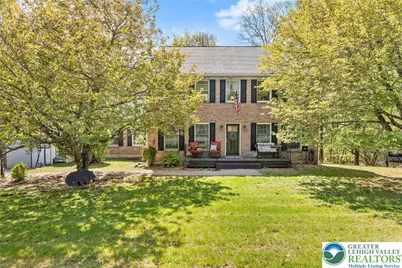 467 Pheasant Road, Ross Twp, PA 18353 - Photo 1