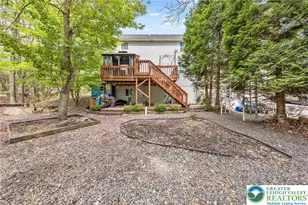 467 Pheasant Rd, Ross Twp, PA 18353 - Photo 37