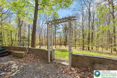 467 Pheasant Road, Ross Twp, PA 18353 - Photo 39