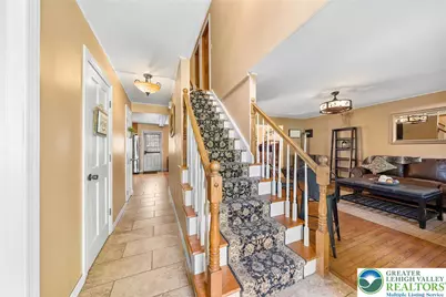 467 Pheasant Road, Ross Twp, PA 18353 - Photo 3