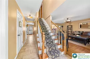 467 Pheasant Rd, Ross Twp, PA 18353 - Photo 3