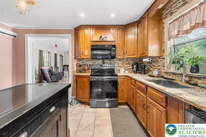 467 Pheasant Road, Ross Twp, PA 18353 - Photo 7